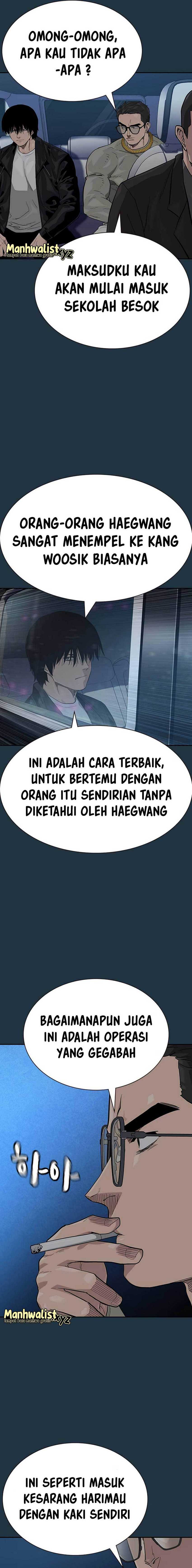 Dilarang COPAS - situs resmi www.mangacanblog.com - Komik to not die 114 - chapter 114 115 Indonesia to not die 114 - chapter 114 Terbaru 8|Baca Manga Komik Indonesia|Mangacan