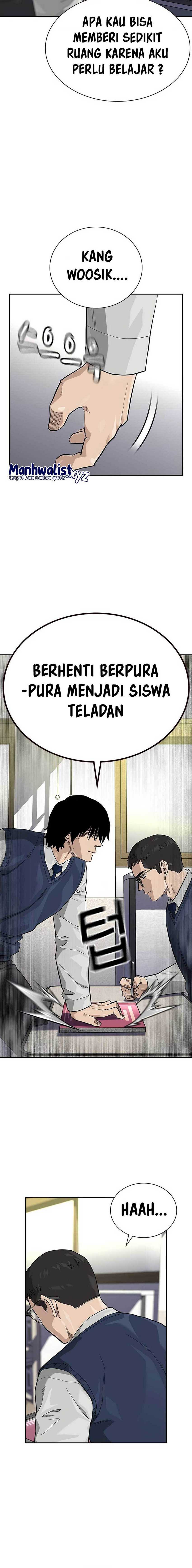 Dilarang COPAS - situs resmi www.mangacanblog.com - Komik to not die 114 - chapter 114 115 Indonesia to not die 114 - chapter 114 Terbaru 11|Baca Manga Komik Indonesia|Mangacan