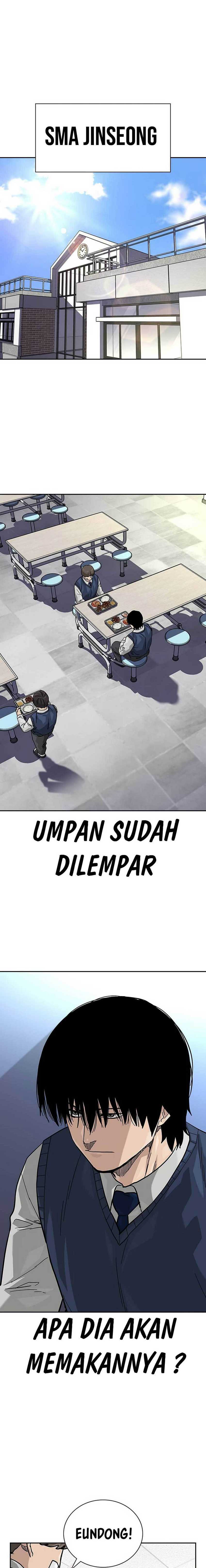 Dilarang COPAS - situs resmi www.mangacanblog.com - Komik to not die 114 - chapter 114 115 Indonesia to not die 114 - chapter 114 Terbaru 26|Baca Manga Komik Indonesia|Mangacan