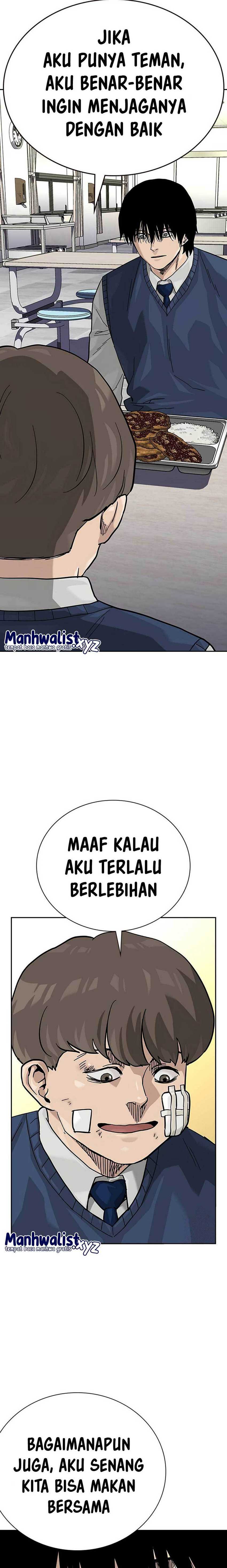 Dilarang COPAS - situs resmi www.mangacanblog.com - Komik to not die 114 - chapter 114 115 Indonesia to not die 114 - chapter 114 Terbaru 28|Baca Manga Komik Indonesia|Mangacan