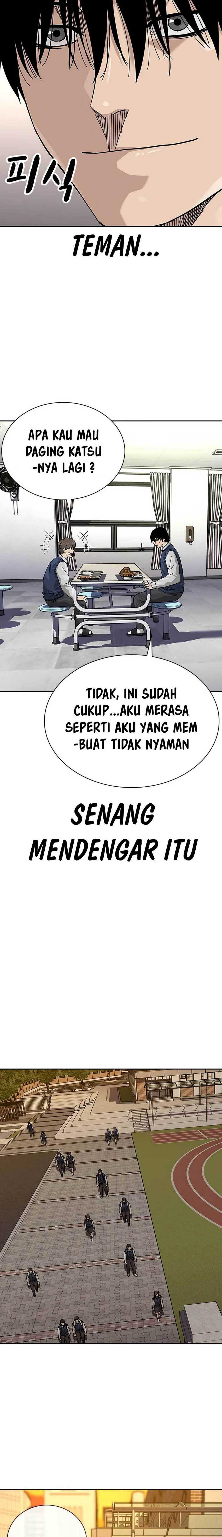 Dilarang COPAS - situs resmi www.mangacanblog.com - Komik to not die 114 - chapter 114 115 Indonesia to not die 114 - chapter 114 Terbaru 29|Baca Manga Komik Indonesia|Mangacan