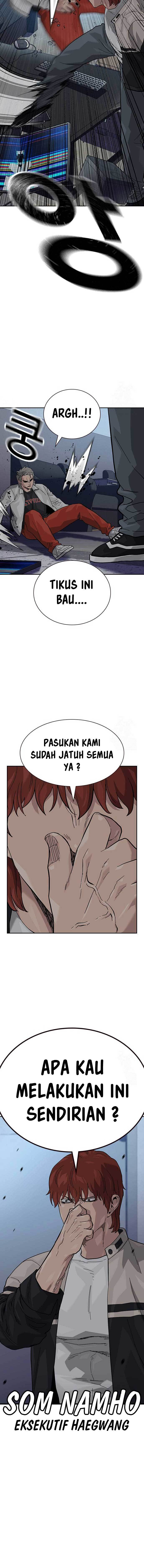 Dilarang COPAS - situs resmi www.mangacanblog.com - Komik to not die 117 - chapter 117 118 Indonesia to not die 117 - chapter 117 Terbaru 11|Baca Manga Komik Indonesia|Mangacan