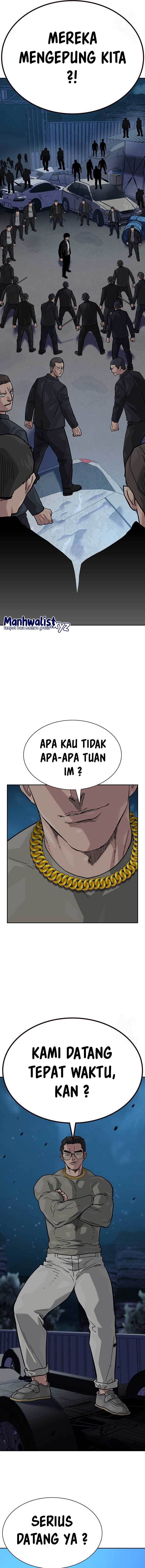 Dilarang COPAS - situs resmi www.mangacanblog.com - Komik to not die 117 - chapter 117 118 Indonesia to not die 117 - chapter 117 Terbaru 16|Baca Manga Komik Indonesia|Mangacan