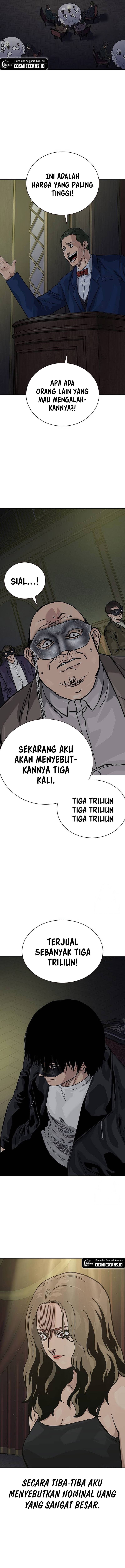 Dilarang COPAS - situs resmi www.mangacanblog.com - Komik to not die 125 - chapter 125 126 Indonesia to not die 125 - chapter 125 Terbaru 4|Baca Manga Komik Indonesia|Mangacan