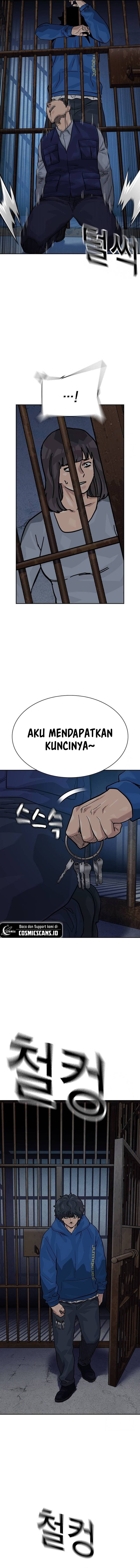 Dilarang COPAS - situs resmi www.mangacanblog.com - Komik to not die 125 - chapter 125 126 Indonesia to not die 125 - chapter 125 Terbaru 14|Baca Manga Komik Indonesia|Mangacan