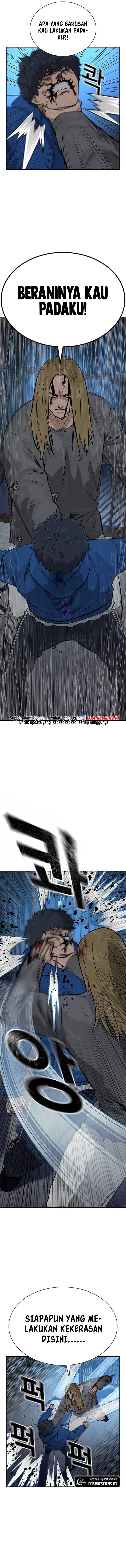 Dilarang COPAS - situs resmi www.mangacanblog.com - Komik to not die 127 - chapter 127 128 Indonesia to not die 127 - chapter 127 Terbaru 5|Baca Manga Komik Indonesia|Mangacan