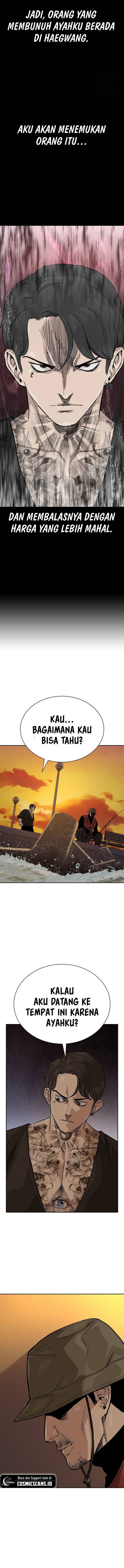 Dilarang COPAS - situs resmi www.mangacanblog.com - Komik to not die 132 - chapter 132 133 Indonesia to not die 132 - chapter 132 Terbaru 7|Baca Manga Komik Indonesia|Mangacan