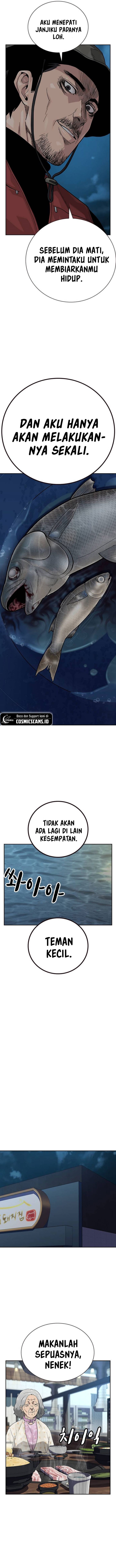 Dilarang COPAS - situs resmi www.mangacanblog.com - Komik to not die 132 - chapter 132 133 Indonesia to not die 132 - chapter 132 Terbaru 12|Baca Manga Komik Indonesia|Mangacan