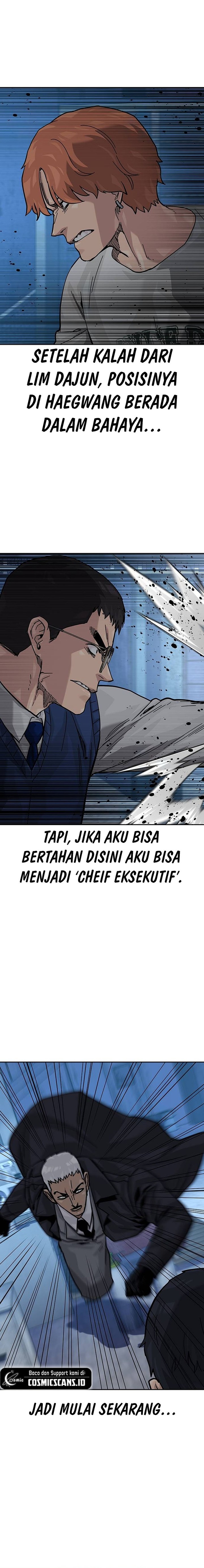 Dilarang COPAS - situs resmi www.mangacanblog.com - Komik to not die 135 - chapter 135 136 Indonesia to not die 135 - chapter 135 Terbaru 8|Baca Manga Komik Indonesia|Mangacan