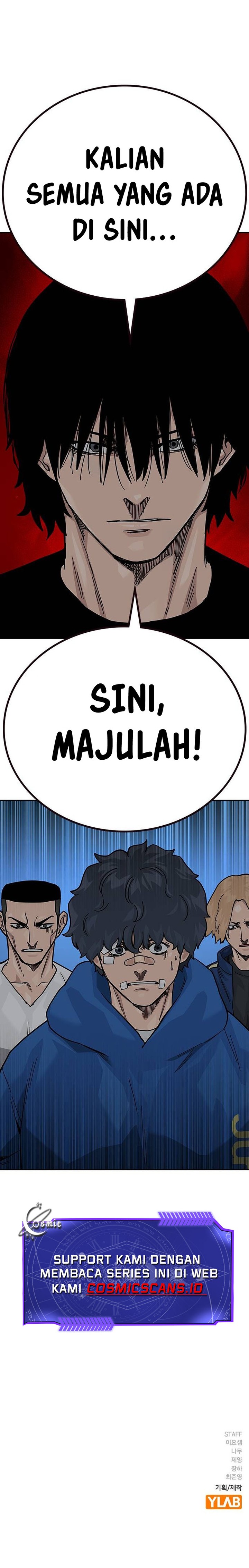 Dilarang COPAS - situs resmi www.mangacanblog.com - Komik to not die 135 - chapter 135 136 Indonesia to not die 135 - chapter 135 Terbaru 37|Baca Manga Komik Indonesia|Mangacan