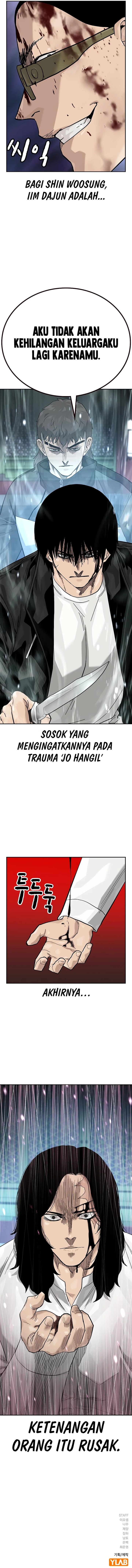 Dilarang COPAS - situs resmi www.mangacanblog.com - Komik to not die 146 - chapter 146 147 Indonesia to not die 146 - chapter 146 Terbaru 16|Baca Manga Komik Indonesia|Mangacan