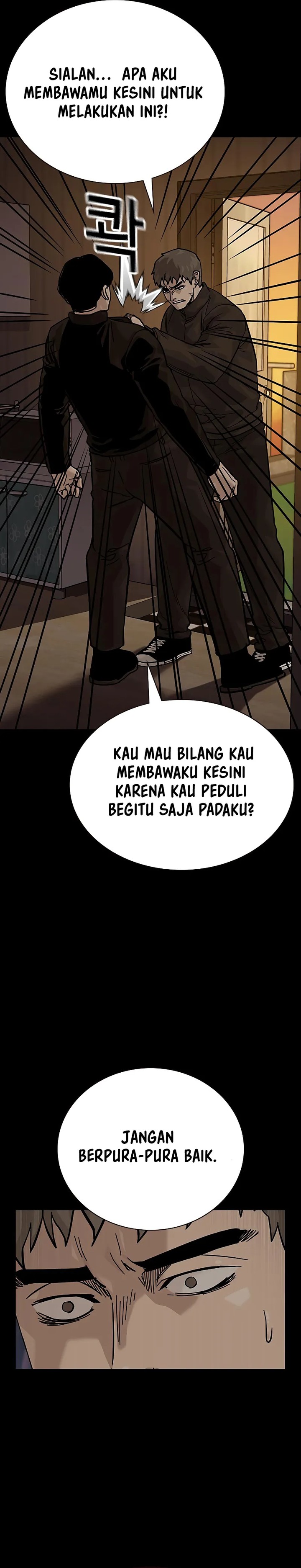 Dilarang COPAS - situs resmi www.mangacanblog.com - Komik to not die 152 - chapter 152 153 Indonesia to not die 152 - chapter 152 Terbaru 36|Baca Manga Komik Indonesia|Mangacan