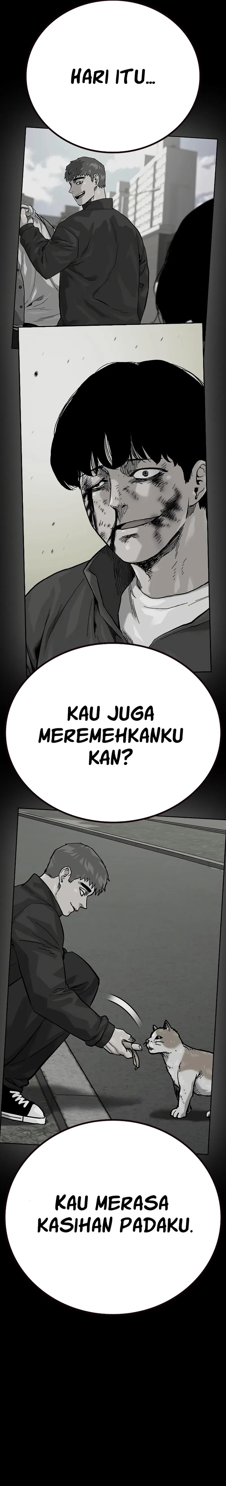 Dilarang COPAS - situs resmi www.mangacanblog.com - Komik to not die 152 - chapter 152 153 Indonesia to not die 152 - chapter 152 Terbaru 37|Baca Manga Komik Indonesia|Mangacan