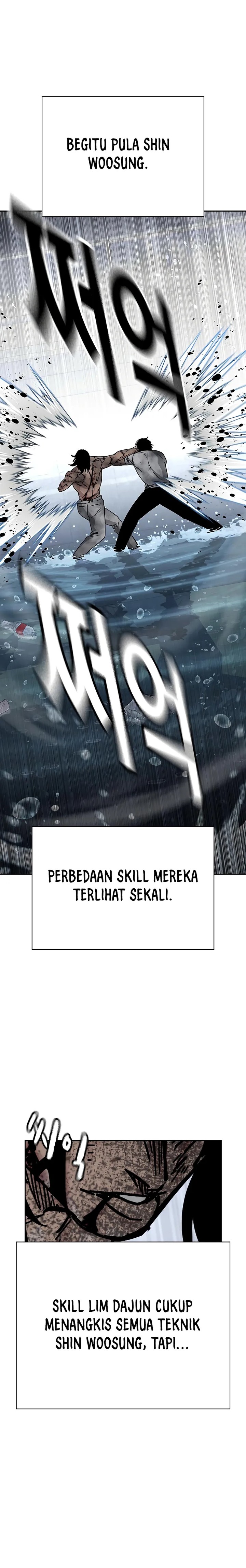 Dilarang COPAS - situs resmi www.mangacanblog.com - Komik to not die 152 - chapter 152 153 Indonesia to not die 152 - chapter 152 Terbaru 46|Baca Manga Komik Indonesia|Mangacan