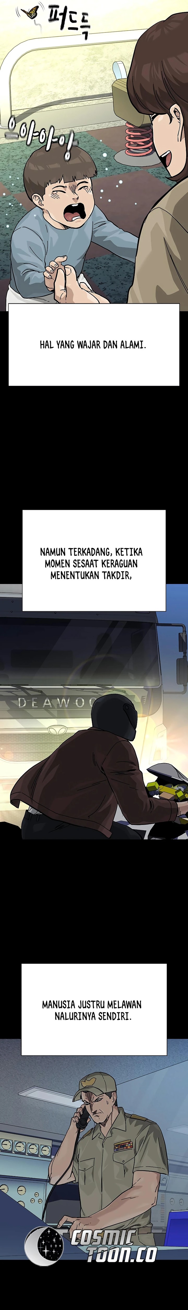 Dilarang COPAS - situs resmi www.mangacanblog.com - Komik to not die 153 - chapter 153 154 Indonesia to not die 153 - chapter 153 Terbaru 10|Baca Manga Komik Indonesia|Mangacan