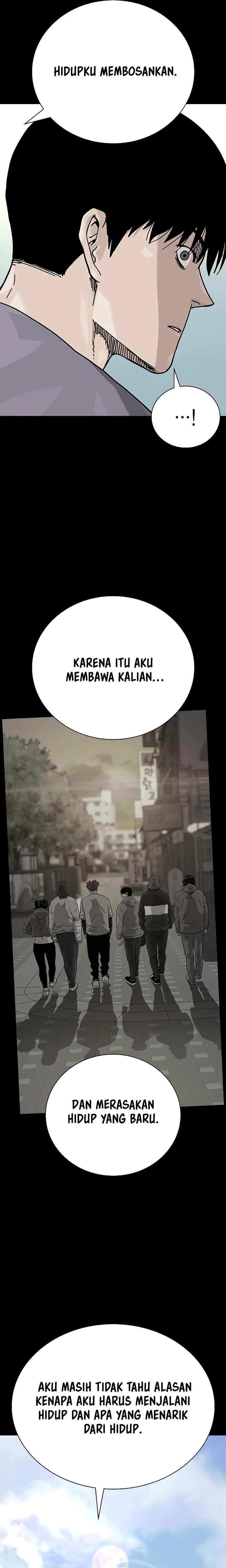 Dilarang COPAS - situs resmi www.mangacanblog.com - Komik to not die 153 - chapter 153 154 Indonesia to not die 153 - chapter 153 Terbaru 38|Baca Manga Komik Indonesia|Mangacan