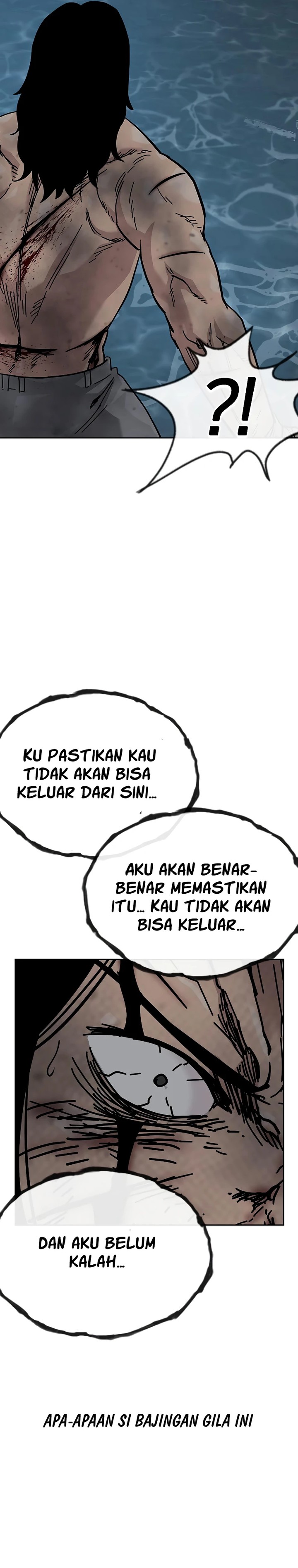 Dilarang COPAS - situs resmi www.mangacanblog.com - Komik to not die 153 - chapter 153 154 Indonesia to not die 153 - chapter 153 Terbaru 44|Baca Manga Komik Indonesia|Mangacan