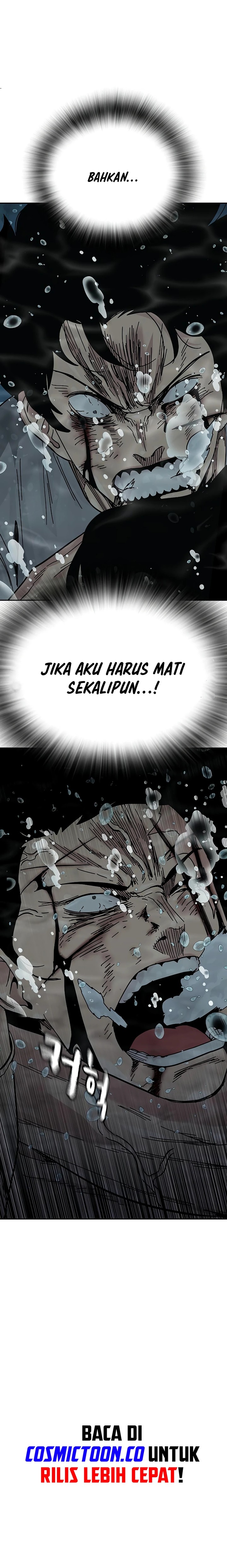 Dilarang COPAS - situs resmi www.mangacanblog.com - Komik to not die 153 - chapter 153 154 Indonesia to not die 153 - chapter 153 Terbaru 52|Baca Manga Komik Indonesia|Mangacan