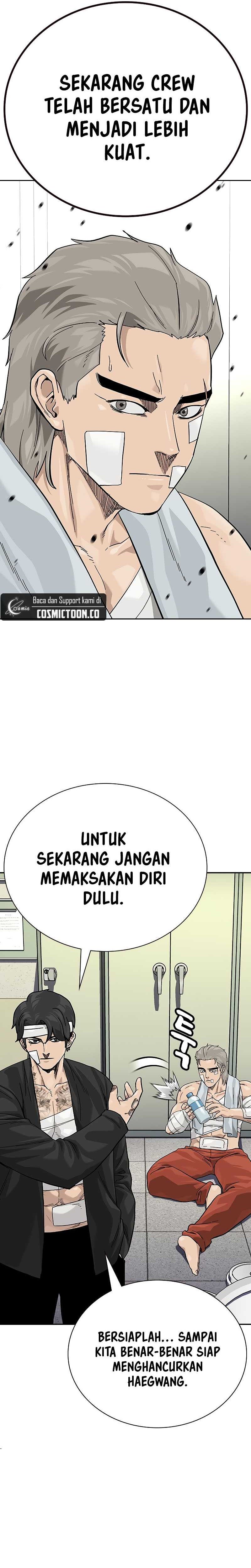 Dilarang COPAS - situs resmi www.mangacanblog.com - Komik to not die 157 - chapter 157 158 Indonesia to not die 157 - chapter 157 Terbaru 34|Baca Manga Komik Indonesia|Mangacan