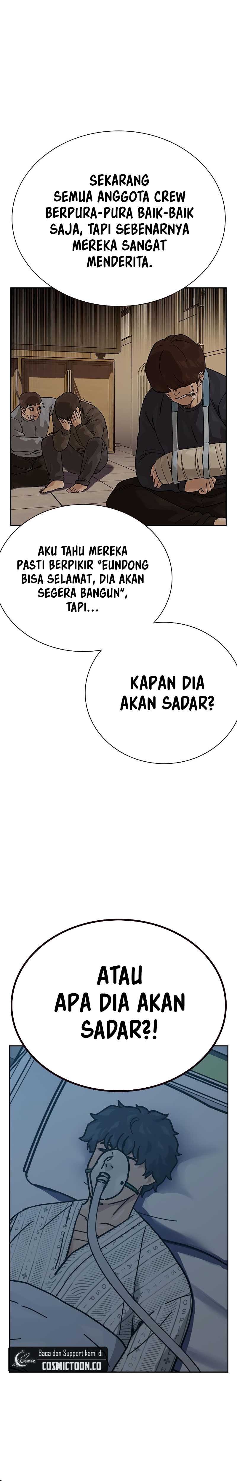 Dilarang COPAS - situs resmi www.mangacanblog.com - Komik to not die 157 - chapter 157 158 Indonesia to not die 157 - chapter 157 Terbaru 47|Baca Manga Komik Indonesia|Mangacan