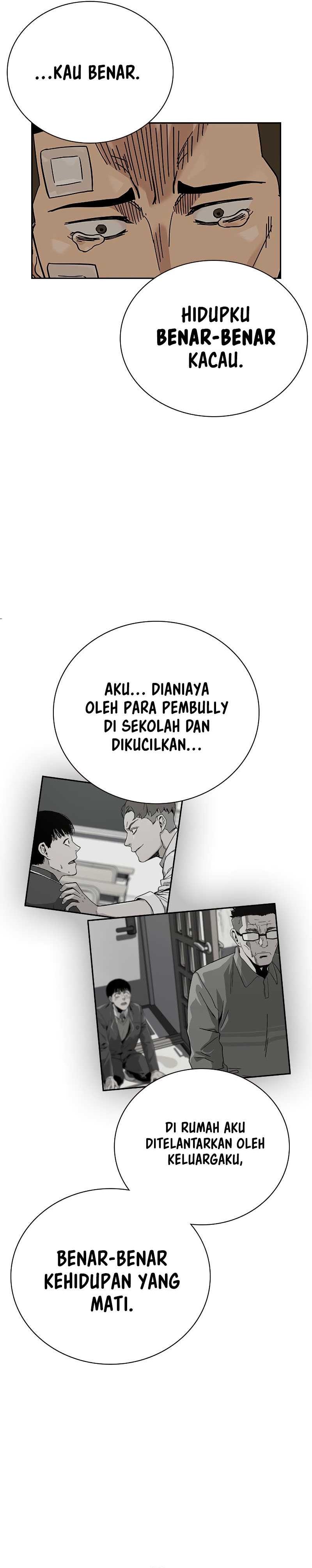 Dilarang COPAS - situs resmi www.mangacanblog.com - Komik to not die 157 - chapter 157 158 Indonesia to not die 157 - chapter 157 Terbaru 51|Baca Manga Komik Indonesia|Mangacan