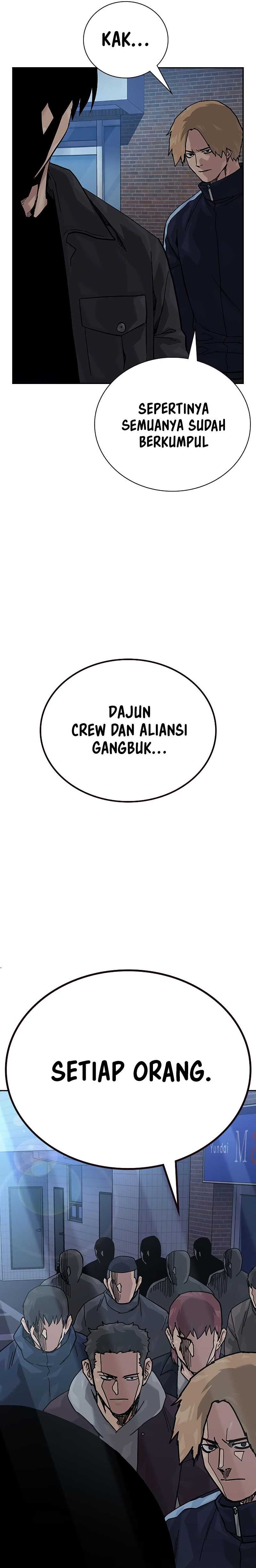 Dilarang COPAS - situs resmi www.mangacanblog.com - Komik to not die 157 - chapter 157 158 Indonesia to not die 157 - chapter 157 Terbaru 57|Baca Manga Komik Indonesia|Mangacan