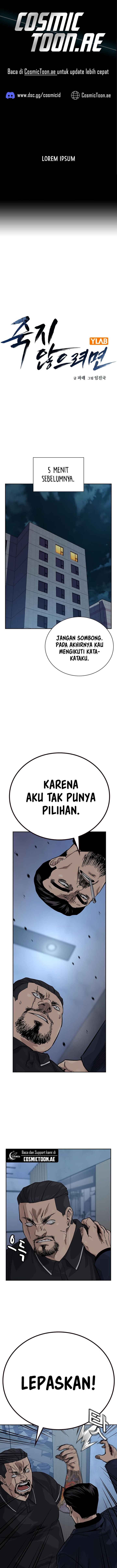 Dilarang COPAS - situs resmi www.mangacanblog.com - Komik to not die 162 - chapter 162 163 Indonesia to not die 162 - chapter 162 Terbaru 0|Baca Manga Komik Indonesia|Mangacan