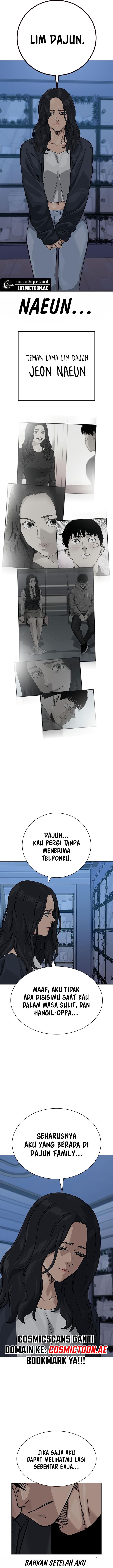 Dilarang COPAS - situs resmi www.mangacanblog.com - Komik to not die 162 - chapter 162 163 Indonesia to not die 162 - chapter 162 Terbaru 7|Baca Manga Komik Indonesia|Mangacan
