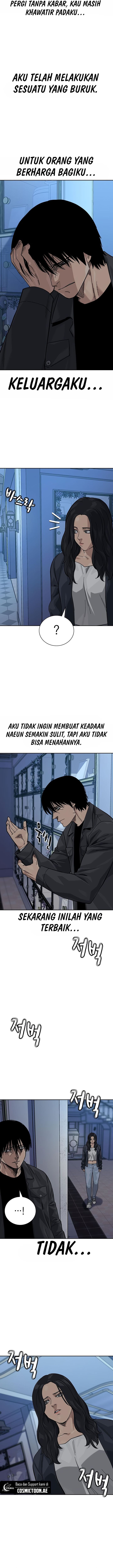 Dilarang COPAS - situs resmi www.mangacanblog.com - Komik to not die 162 - chapter 162 163 Indonesia to not die 162 - chapter 162 Terbaru 8|Baca Manga Komik Indonesia|Mangacan