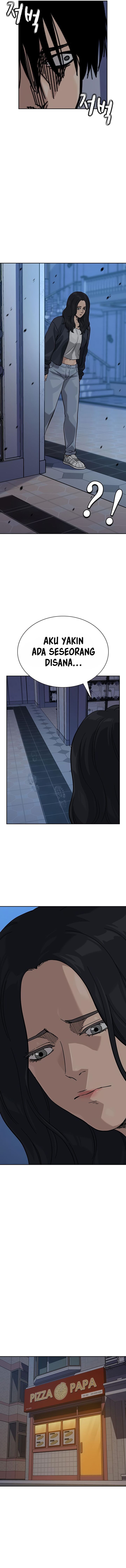 Dilarang COPAS - situs resmi www.mangacanblog.com - Komik to not die 162 - chapter 162 163 Indonesia to not die 162 - chapter 162 Terbaru 9|Baca Manga Komik Indonesia|Mangacan