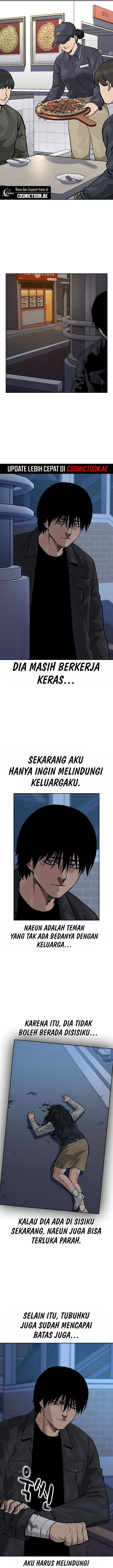 Dilarang COPAS - situs resmi www.mangacanblog.com - Komik to not die 162 - chapter 162 163 Indonesia to not die 162 - chapter 162 Terbaru 10|Baca Manga Komik Indonesia|Mangacan