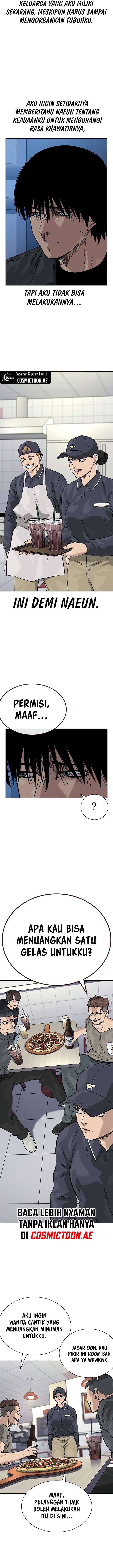 Dilarang COPAS - situs resmi www.mangacanblog.com - Komik to not die 162 - chapter 162 163 Indonesia to not die 162 - chapter 162 Terbaru 11|Baca Manga Komik Indonesia|Mangacan