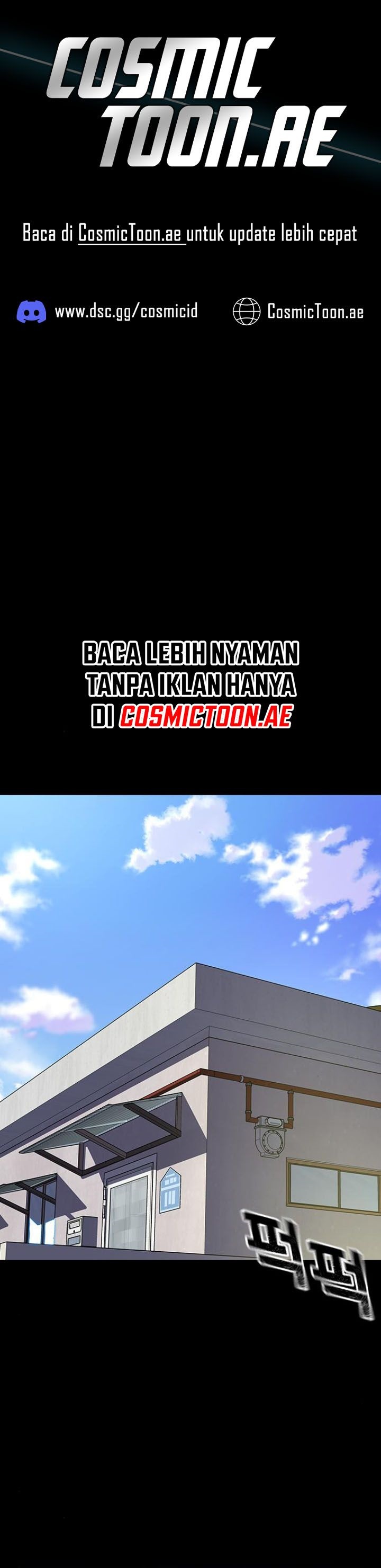 Dilarang COPAS - situs resmi www.mangacanblog.com - Komik to not die 168 - chapter 168 169 Indonesia to not die 168 - chapter 168 Terbaru 0|Baca Manga Komik Indonesia|Mangacan