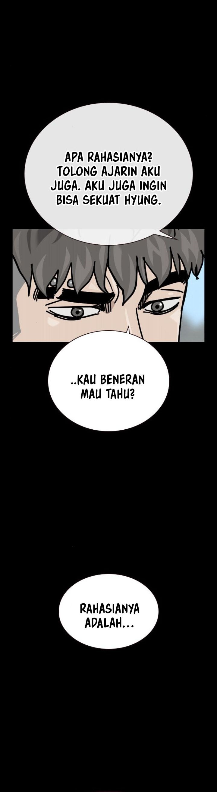 Dilarang COPAS - situs resmi www.mangacanblog.com - Komik to not die 168 - chapter 168 169 Indonesia to not die 168 - chapter 168 Terbaru 3|Baca Manga Komik Indonesia|Mangacan