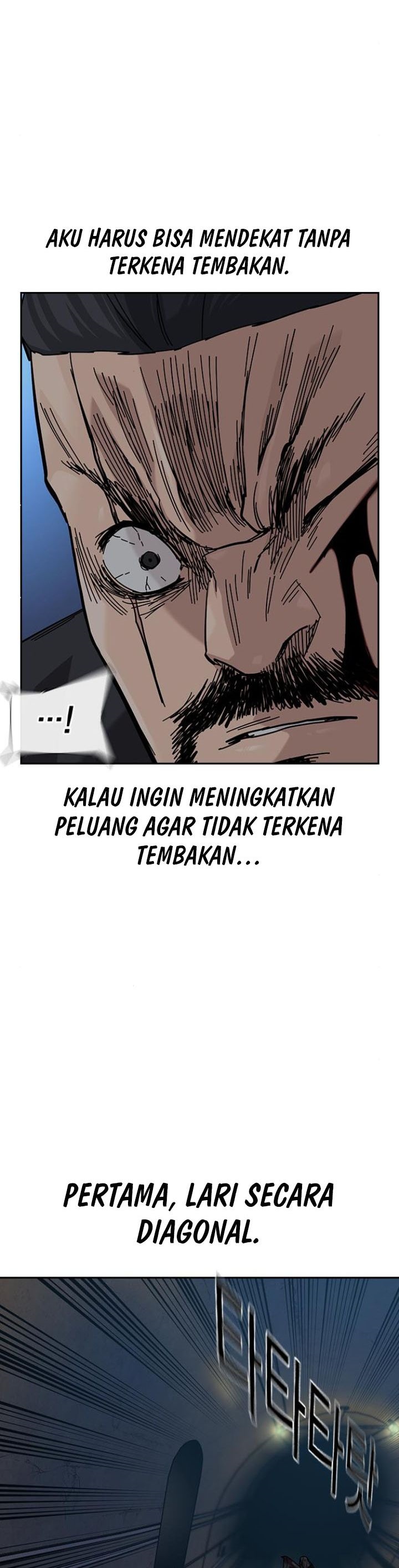 Dilarang COPAS - situs resmi www.mangacanblog.com - Komik to not die 168 - chapter 168 169 Indonesia to not die 168 - chapter 168 Terbaru 16|Baca Manga Komik Indonesia|Mangacan