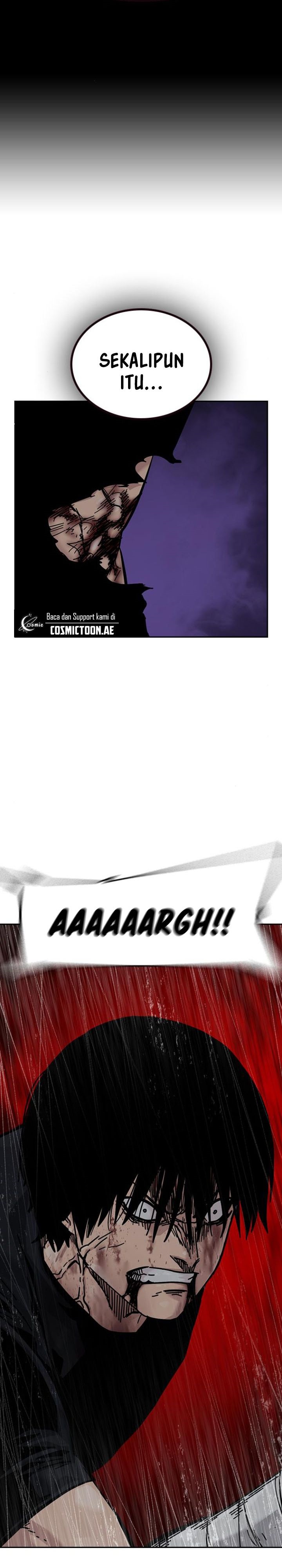 Dilarang COPAS - situs resmi www.mangacanblog.com - Komik to not die 168 - chapter 168 169 Indonesia to not die 168 - chapter 168 Terbaru 35|Baca Manga Komik Indonesia|Mangacan