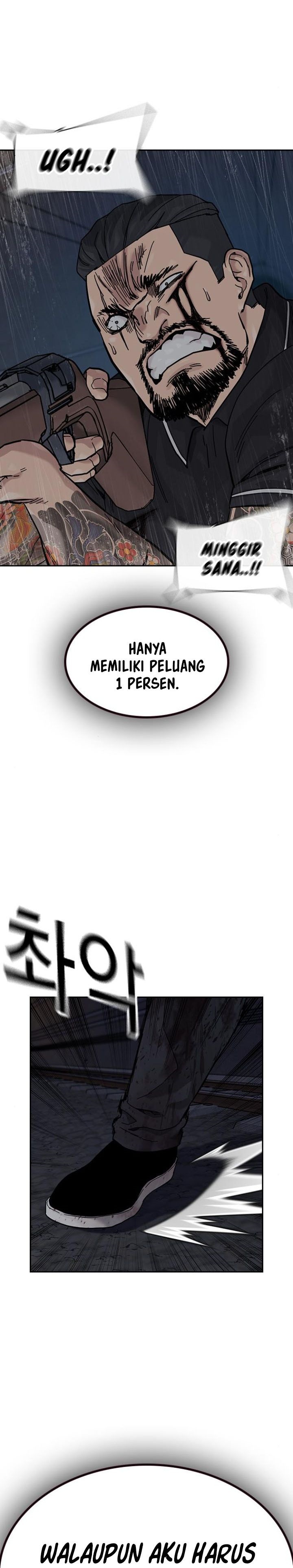 Dilarang COPAS - situs resmi www.mangacanblog.com - Komik to not die 168 - chapter 168 169 Indonesia to not die 168 - chapter 168 Terbaru 36|Baca Manga Komik Indonesia|Mangacan