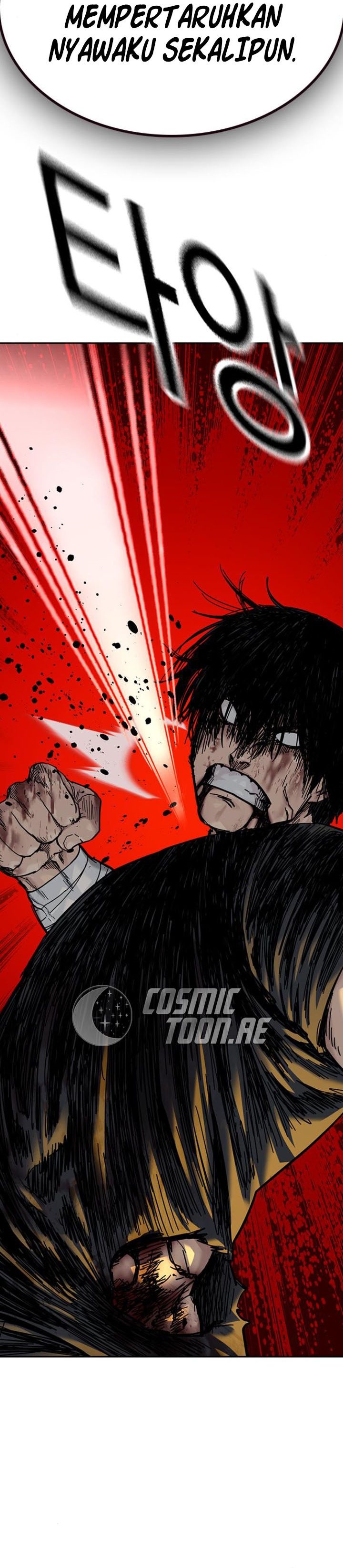 Dilarang COPAS - situs resmi www.mangacanblog.com - Komik to not die 168 - chapter 168 169 Indonesia to not die 168 - chapter 168 Terbaru 37|Baca Manga Komik Indonesia|Mangacan