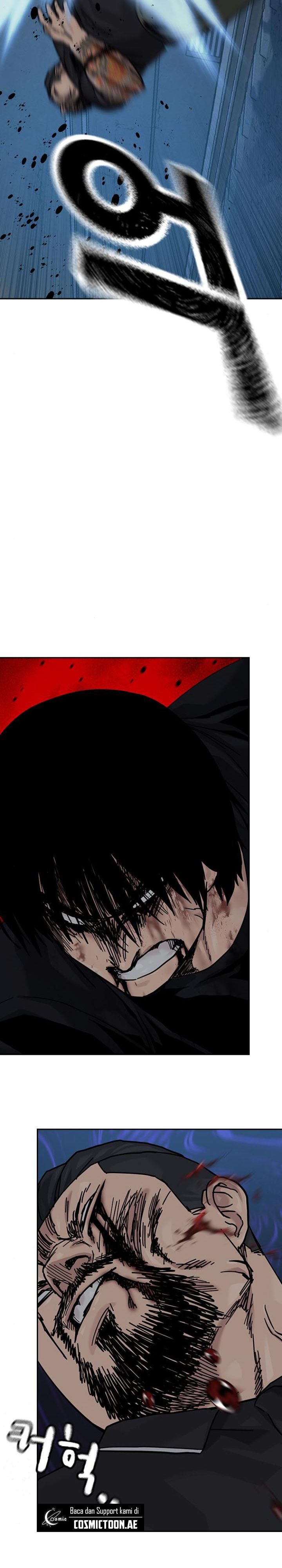 Dilarang COPAS - situs resmi www.mangacanblog.com - Komik to not die 168 - chapter 168 169 Indonesia to not die 168 - chapter 168 Terbaru 39|Baca Manga Komik Indonesia|Mangacan