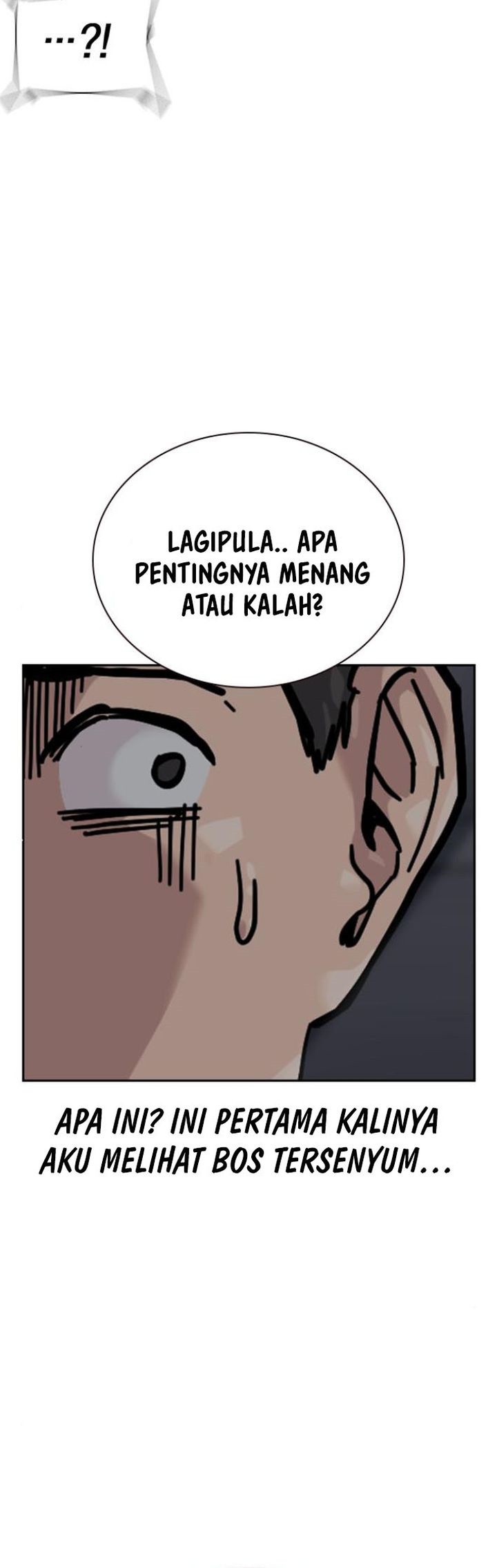 Dilarang COPAS - situs resmi www.mangacanblog.com - Komik to not die 168 - chapter 168 169 Indonesia to not die 168 - chapter 168 Terbaru 46|Baca Manga Komik Indonesia|Mangacan