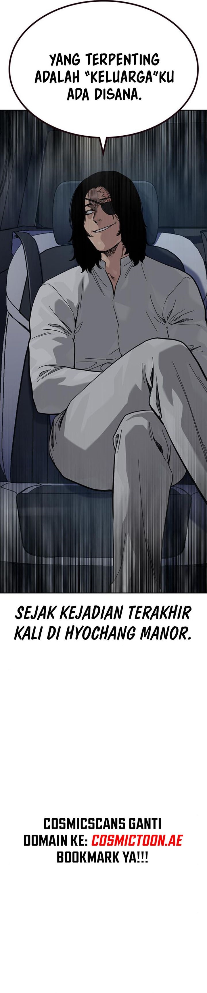 Dilarang COPAS - situs resmi www.mangacanblog.com - Komik to not die 168 - chapter 168 169 Indonesia to not die 168 - chapter 168 Terbaru 47|Baca Manga Komik Indonesia|Mangacan
