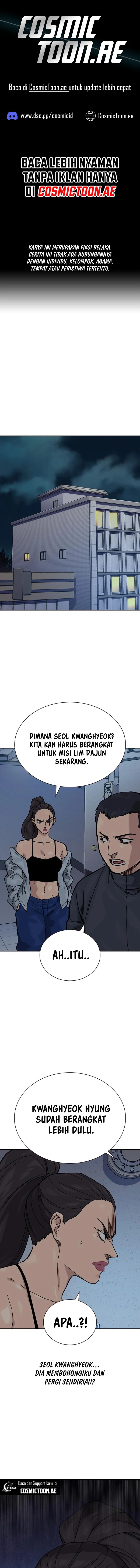 Dilarang COPAS - situs resmi www.mangacanblog.com - Komik to not die 169 - chapter 169 170 Indonesia to not die 169 - chapter 169 Terbaru 0|Baca Manga Komik Indonesia|Mangacan