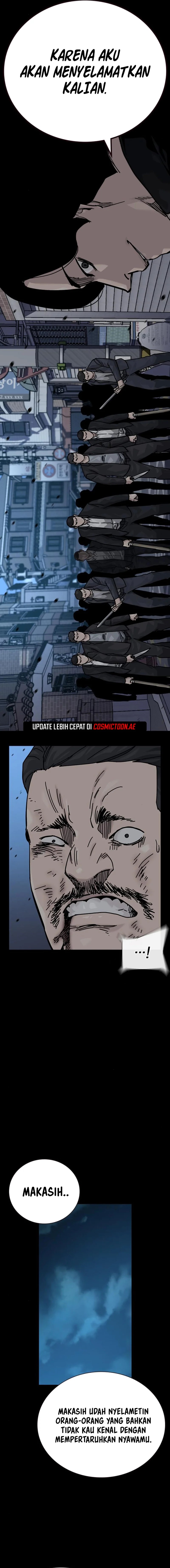 Dilarang COPAS - situs resmi www.mangacanblog.com - Komik to not die 169 - chapter 169 170 Indonesia to not die 169 - chapter 169 Terbaru 2|Baca Manga Komik Indonesia|Mangacan