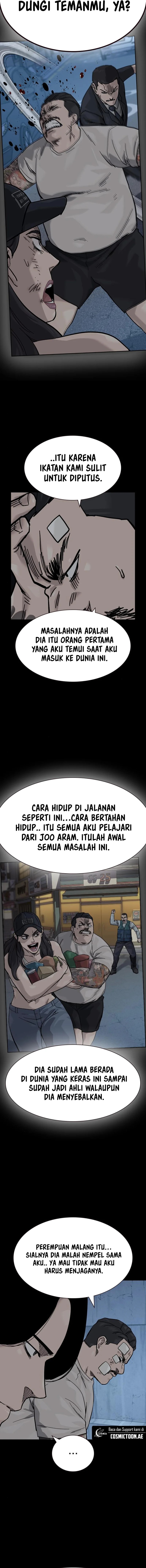 Dilarang COPAS - situs resmi www.mangacanblog.com - Komik to not die 169 - chapter 169 170 Indonesia to not die 169 - chapter 169 Terbaru 4|Baca Manga Komik Indonesia|Mangacan