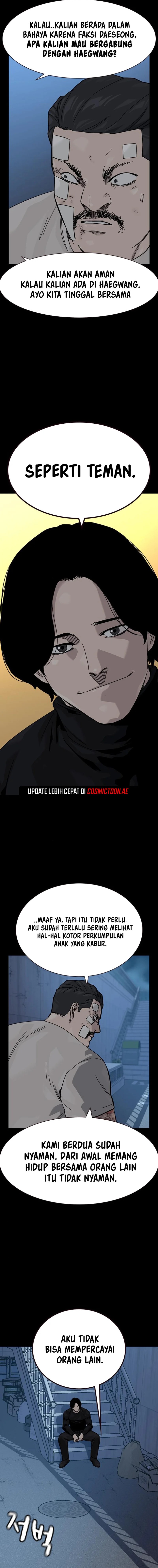 Dilarang COPAS - situs resmi www.mangacanblog.com - Komik to not die 169 - chapter 169 170 Indonesia to not die 169 - chapter 169 Terbaru 5|Baca Manga Komik Indonesia|Mangacan