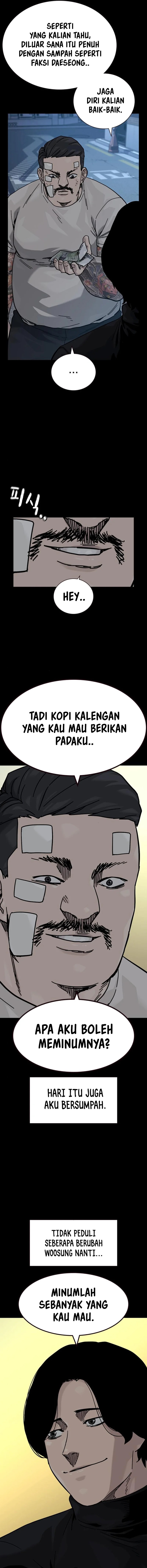 Dilarang COPAS - situs resmi www.mangacanblog.com - Komik to not die 169 - chapter 169 170 Indonesia to not die 169 - chapter 169 Terbaru 7|Baca Manga Komik Indonesia|Mangacan
