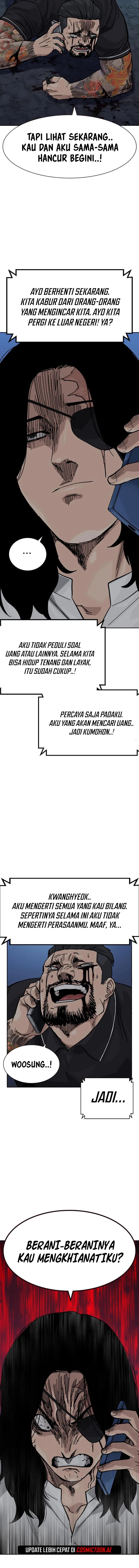 Dilarang COPAS - situs resmi www.mangacanblog.com - Komik to not die 169 - chapter 169 170 Indonesia to not die 169 - chapter 169 Terbaru 20|Baca Manga Komik Indonesia|Mangacan