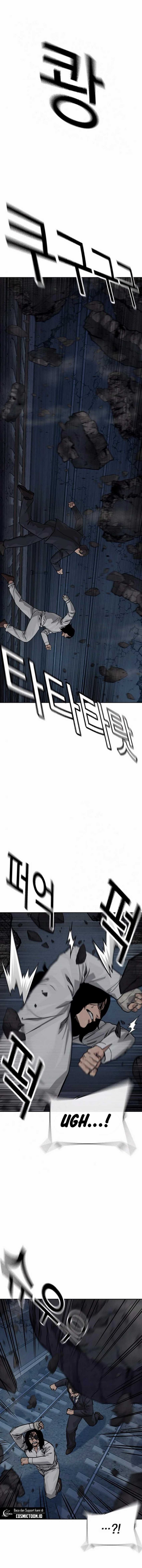 Dilarang COPAS - situs resmi www.mangacanblog.com - Komik to not die 172 - chapter 172 173 Indonesia to not die 172 - chapter 172 Terbaru 4|Baca Manga Komik Indonesia|Mangacan