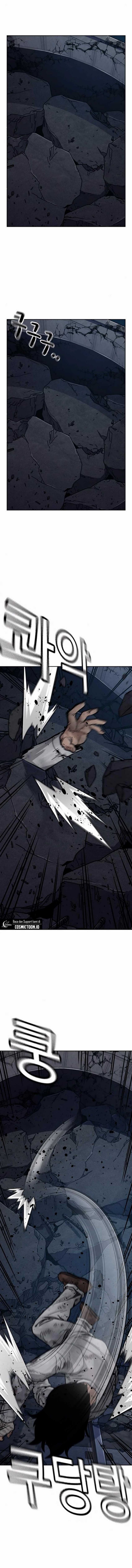 Dilarang COPAS - situs resmi www.mangacanblog.com - Komik to not die 172 - chapter 172 173 Indonesia to not die 172 - chapter 172 Terbaru 7|Baca Manga Komik Indonesia|Mangacan
