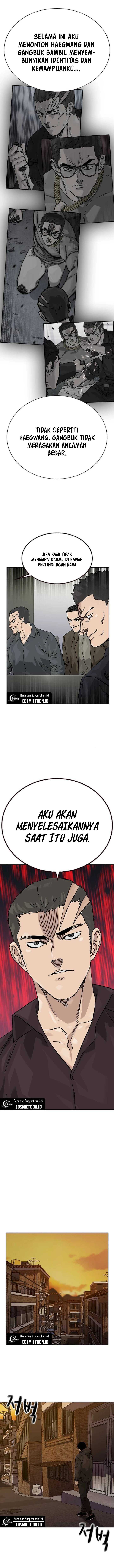 Dilarang COPAS - situs resmi www.mangacanblog.com - Komik to not die 176 - chapter 176 177 Indonesia to not die 176 - chapter 176 Terbaru 9|Baca Manga Komik Indonesia|Mangacan